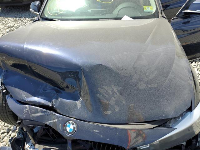 WBA3A5C56EJ464567 BMW 328 I