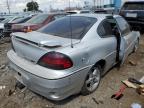 PONTIAC GRAND AM G photo