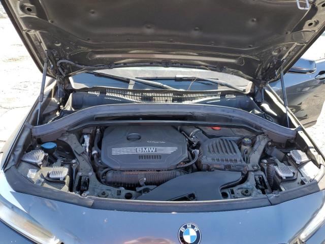 2020 BMW X2 SDRIVE2 WBXYH9C03L5P69906