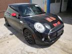 2015 MINI  COOPER