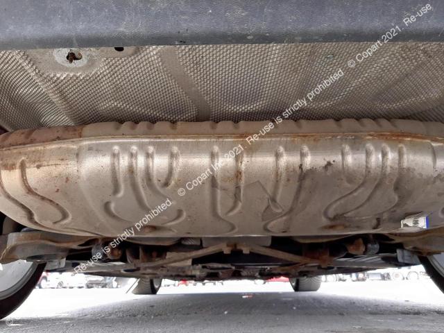 YV1MC38529J073293 Volvo C70 Se Lux