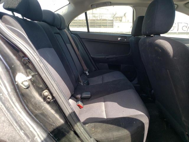 2015 MITSUBISHI LANCER GT JA32U8FW0FU021373