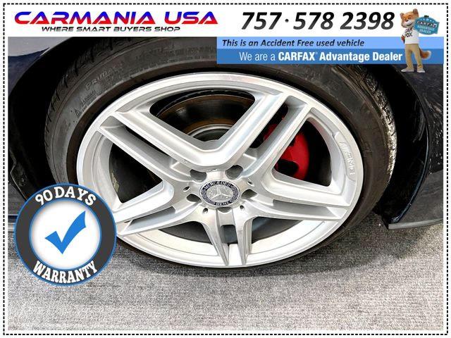 Хетчбеки VOLKSWAGEN GTI 2015 Синій