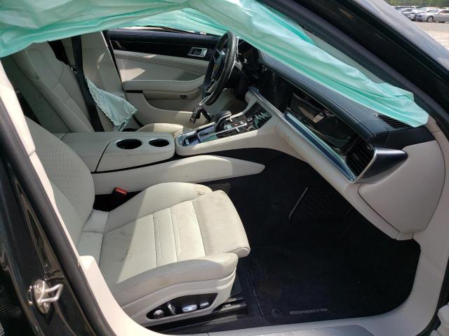 2020 PORSCHE PANAMERA B WP0AA2A78LL103842