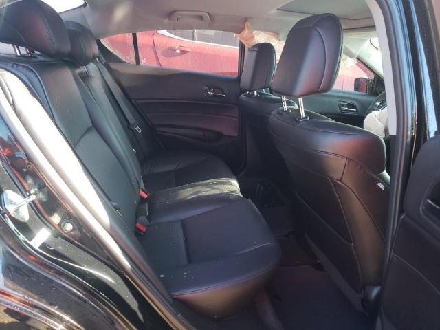 2016 ACURA ILX PREMIU - 19UDE2F7XGA013900