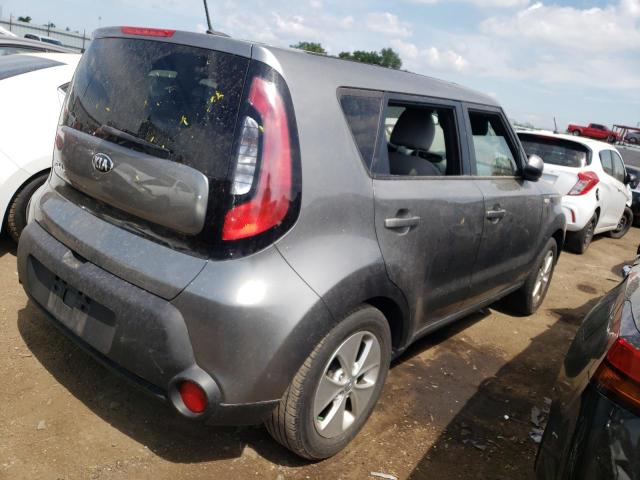 KNDJN2A24E7059780 KIA Soul
