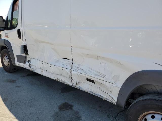 2018 DODGE RAM 3500 3C6URVJG1JE120390