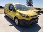 2016 FORD  TRANSIT