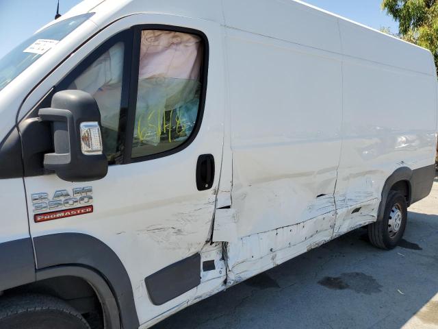 2018 DODGE RAM 3500 3C6URVJG1JE120390