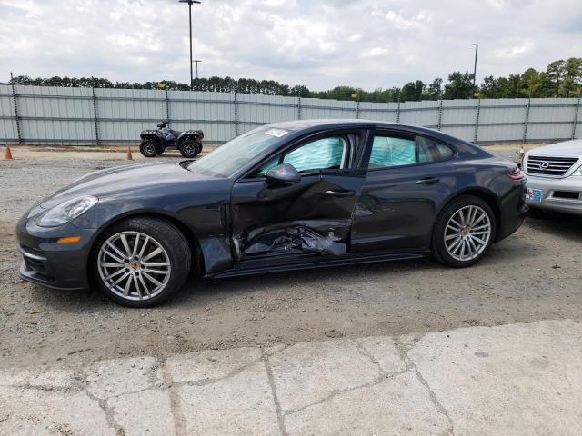 2020 PORSCHE PANAMERA B WP0AA2A78LL103842