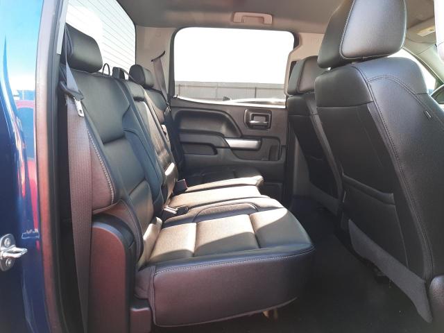 2017 CHEVROLET SILVRDO LT 3GCUKREC0HG292520