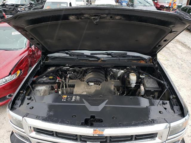 2015 CHEVROLET SILVERADO2 3GCUKREC1FG387049