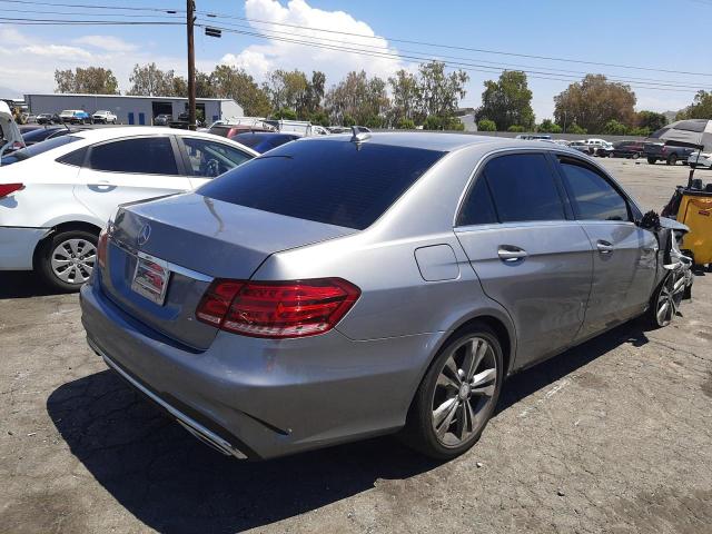 WDDHF5KB2FB096570 Mercedes-Benz E 350