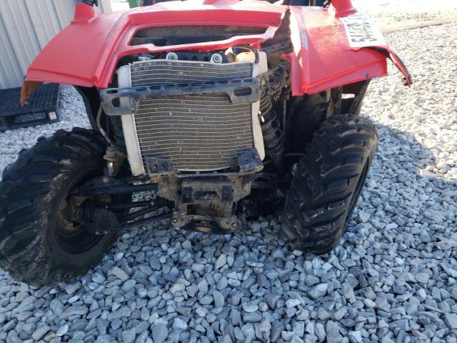 2013 POLARIS RZR 800 4XAVH76A0DB146116
