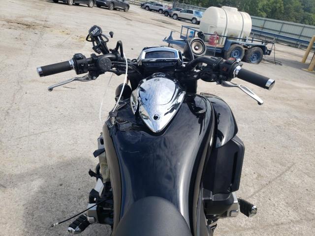 2014 HONDA GL1800 C JH2SC680XEK000064