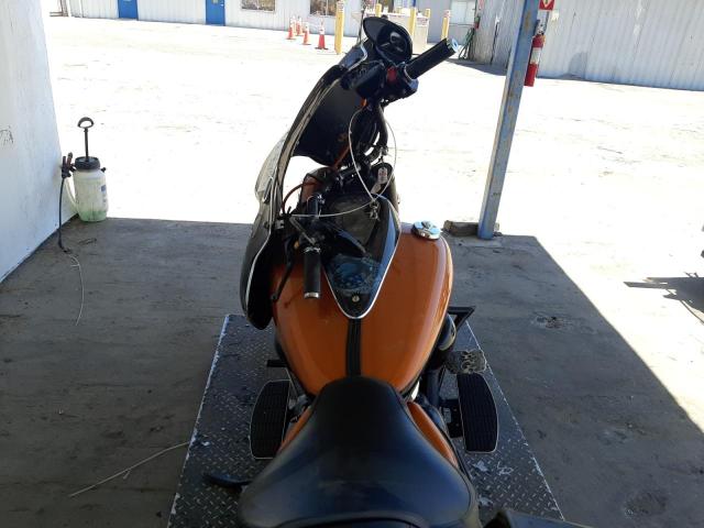 2017 SUZUKI VL1500 B JS1VY56A0H2100430