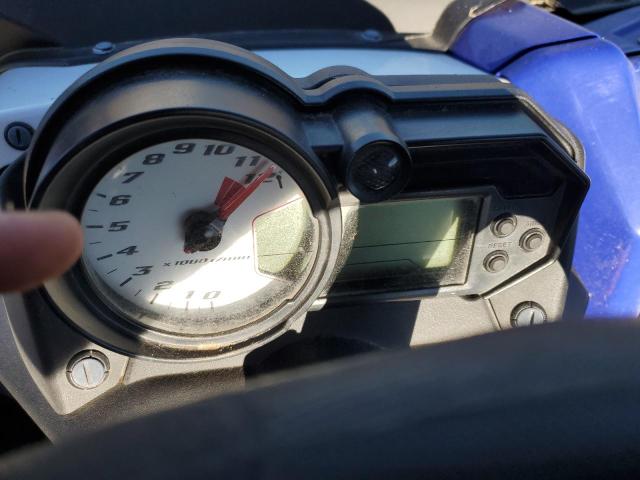 2016 YAMAHA YXZ1000 5Y4AN03Y9GA100522