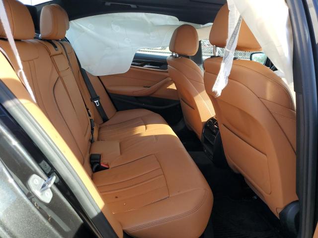 2021 BMW 530XE WBA33AG01MCF56225