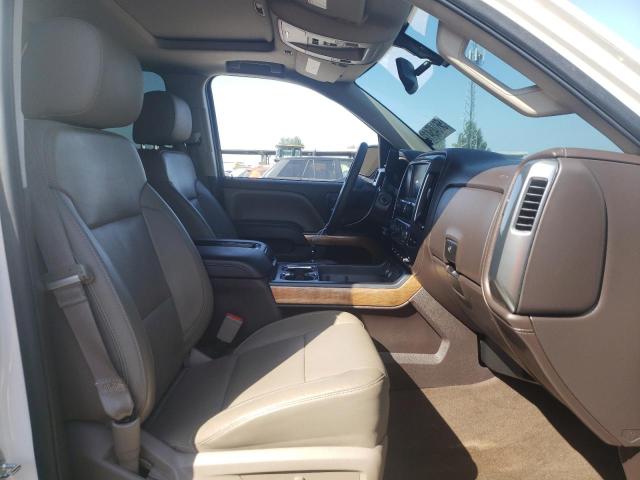 2015 CHEVROLET SILVERADO2 3GCUKSEC7FG151674