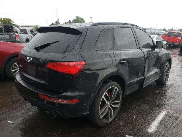 2017 AUDI SQ5 PREMIU WA1CCAFP5HA019352
