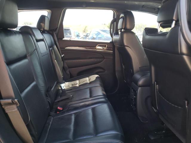 2017 JEEP GRAN CHERO 1C4RJFCG7HC834387