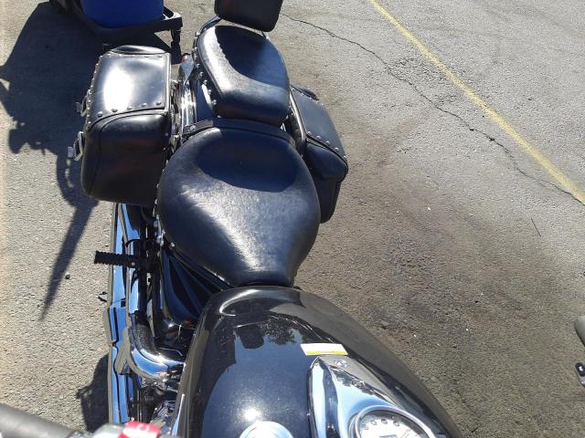 2010 YAMAHA XVS650 C JYAVM01Y6AA015382