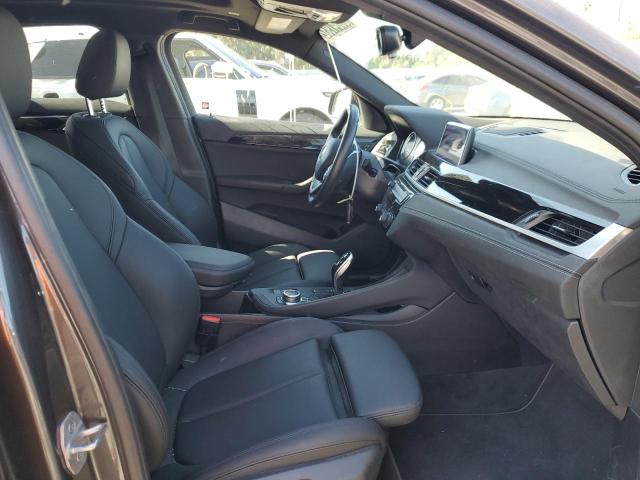 2020 BMW X2 SDRIVE2 WBXYH9C03L5P69906