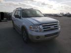 2007 FORD  EXPEDITION