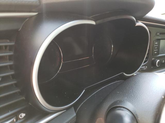 5XXGR4A61FG497100 KIA OPTIMA SX