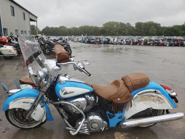 2018 indian chief cheap vintage for sale