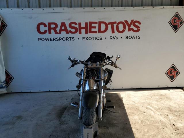 2004 HONDA VT1300 S 1HFSC52024A103212