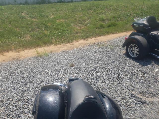 2015 VICTORY MOTORCYCLES MAGNUM 5VPYW36N4F3039947