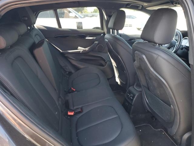 2020 BMW X2 SDRIVE2 WBXYH9C03L5P69906