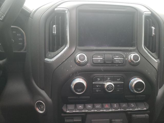 2022 GMC SIERRA LIM 3GTP9EEL6NG141226