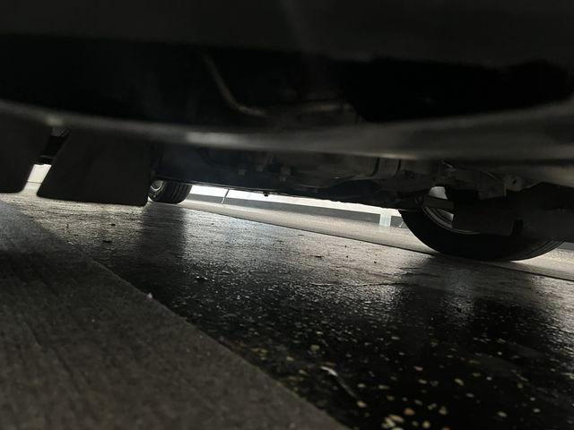 Хэтчбеки FORD FOCUS 2014 Серебристый