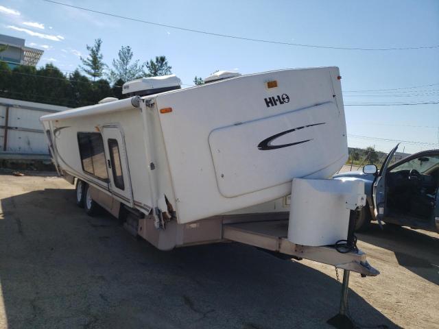 2004 Other Other for sale in Elgin, IL