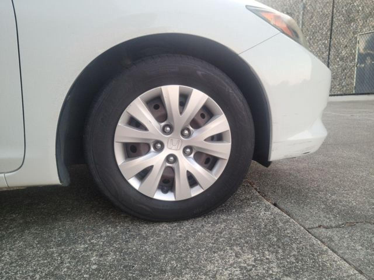 2012 Honda Civic Lx VIN: 19XFB2F58CE351303 Lot: 56253272