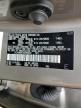 2022 Lexus Rx 350 for Sale in Bridgeton, MO - Mechanical