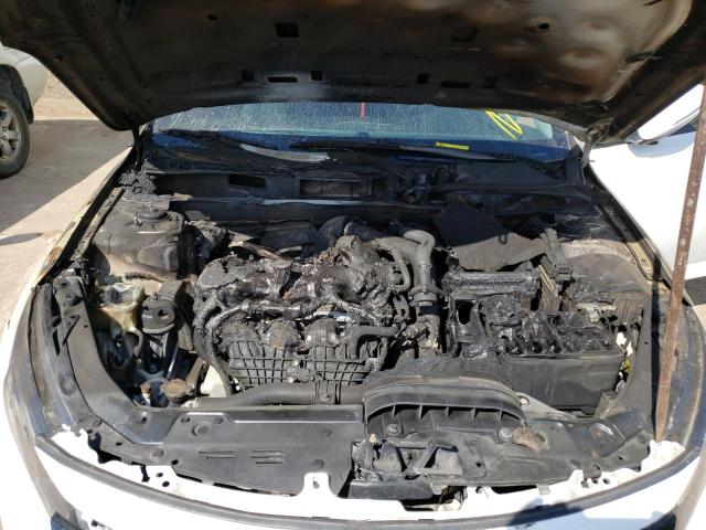 5XXGR4A61FG497100 KIA OPTIMA SX