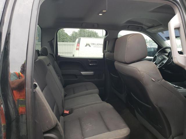 2015 CHEVROLET SILVERADO2 3GCUKREC1FG387049