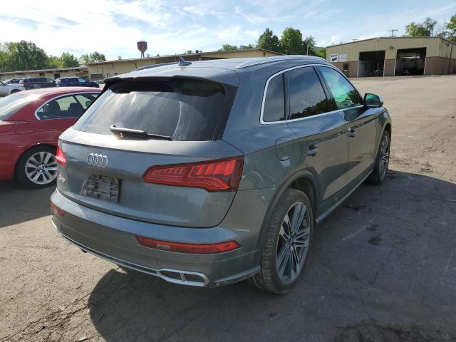 2018 AUDI SQ5 PREMIU WA1A4AFY3J2121245