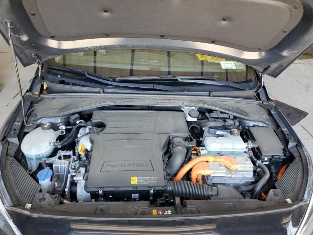 2019 HYUNDAI IONIQ KMHC65LD0KU172205