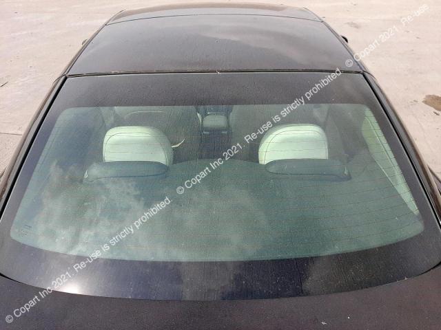 YV1MC38529J073293 Volvo C70 Se Lux