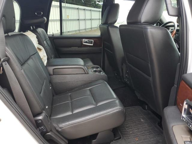 5LMJJ2J54BEJ02648 Lincoln Navigator