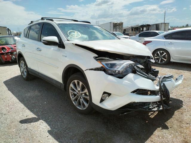 2017 TOYOTA RAV4 HV LI - JTMDJREV4HD118001