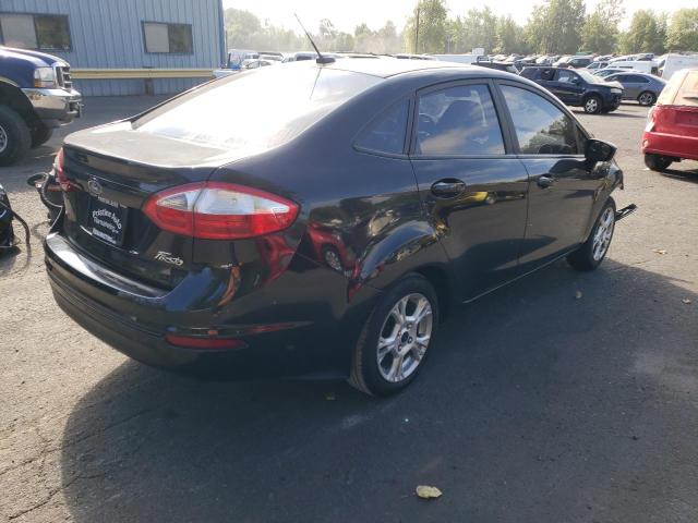2015 FORD FIESTA SE - 3FADP4BJ8FM210951
