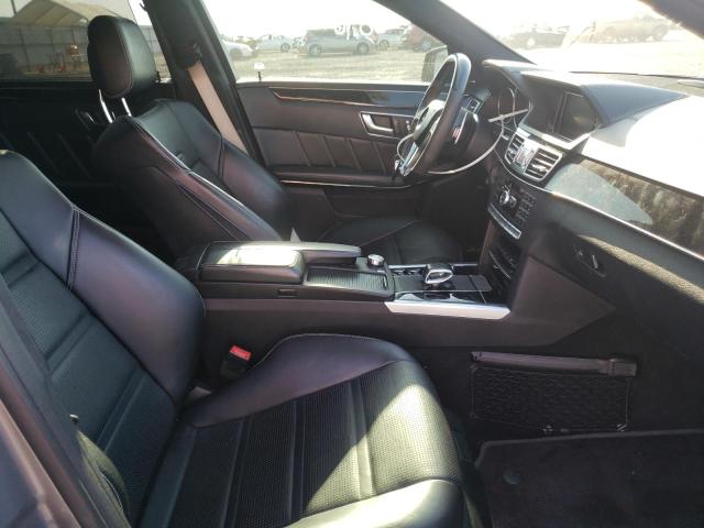 2015 MERCEDES-BENZ E 63 AMG-S WDDHH7GB2FB165997