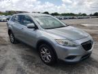 photo MAZDA CX-9 2015