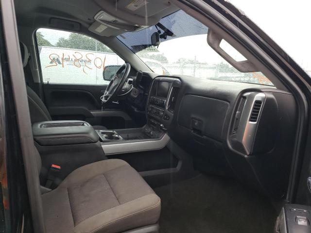 2015 CHEVROLET SILVERADO2 3GCUKREC1FG387049