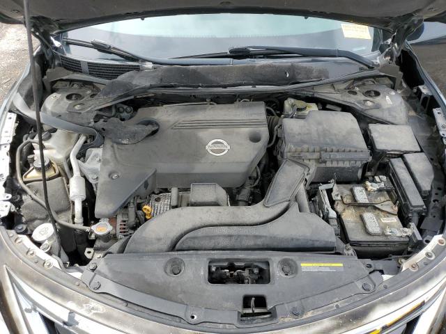 2015 NISSAN 240SX BASE 1N4AL3AP4FN885989